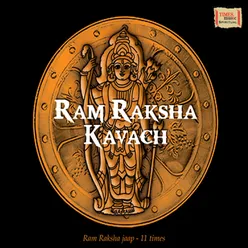 Ram Raksha Kavach