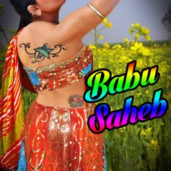 Babu Saheb