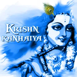 Krishn Kanhaiya