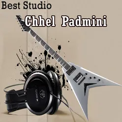 Chhel Padmini