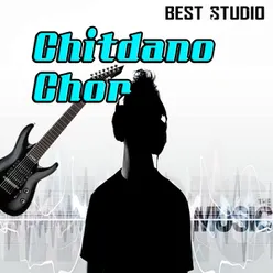 Chitdano Chor