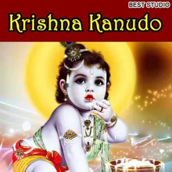 Krishna Kanudo