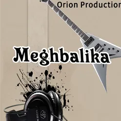 Meghbalika
