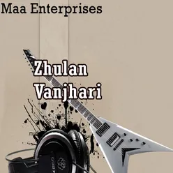 Zhulan Vanjhari