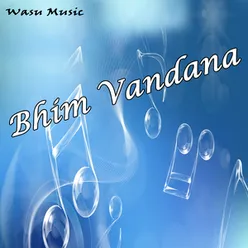 Bhim Vandana