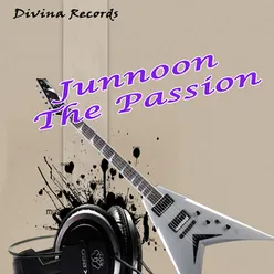 Junnoon The Passion