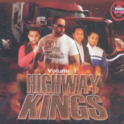 Highway Kings