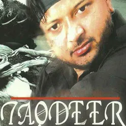 Taqdeer