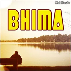 Bhima