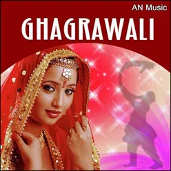 Ghagrawali