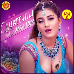 Maithili Maza Com Vol 2