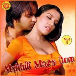 Maithili Maza Com Vol 3