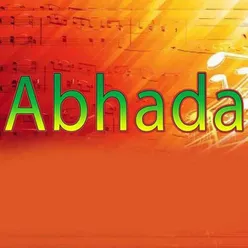 Abhada