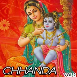 Chhanda Vol 2