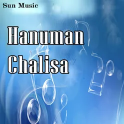 Hanuman Chalisa