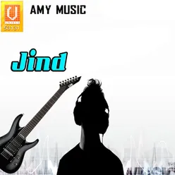 Jind