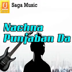 Nachna Punjaban Da