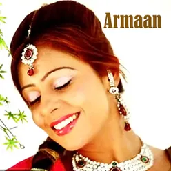 Armaan