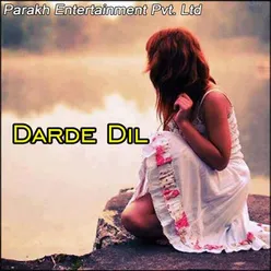 Darde Dil