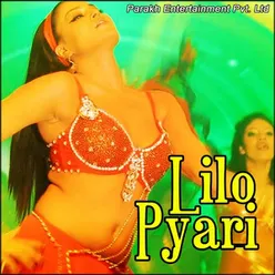 Lilo Pyari