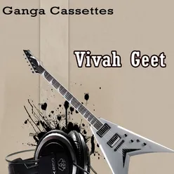 Vivah Geet
