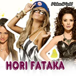 Hori Fataka