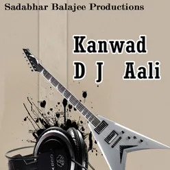 Kanwad D.J. Aali
