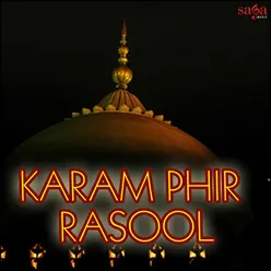 Karam Phir Rasool