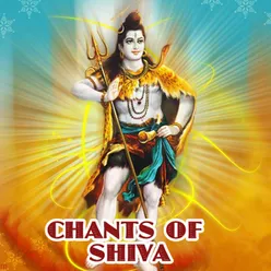 Chants Of Shiva