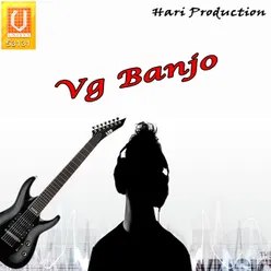 Vg Banjo