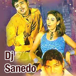 Dilni Vaat Lal Sanedo