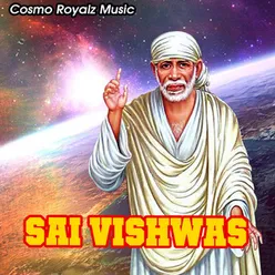Sai Vishwas