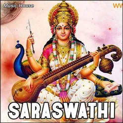 Saraswathi