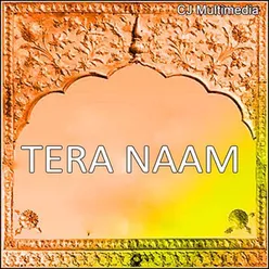 Tera Naam