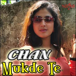 Chan Mukde Te