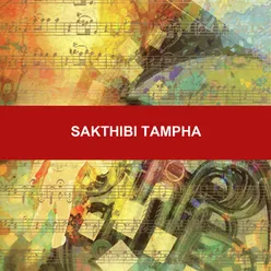 Sakthibi Tampha