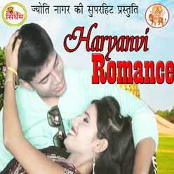 Haryanvi Romance