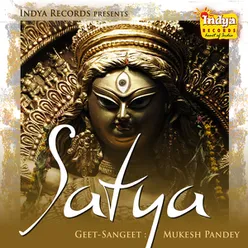 Satya