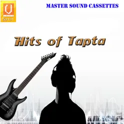 Hits of Tapta