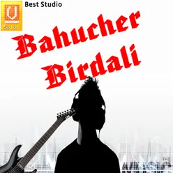 Bahucher Birdali