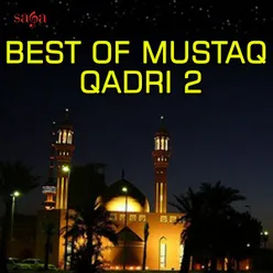 Best Of Mustaq Qadri 2