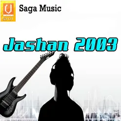 Jashan 2003