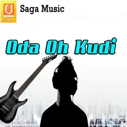 Oda Oh Kudi