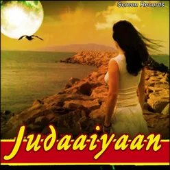 Judaaiyaan