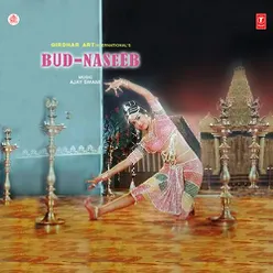 Budnaseeb