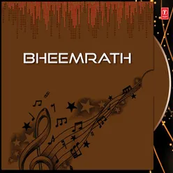 Bheemrath