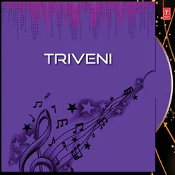 Triveni