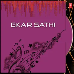 Ekar Sathi