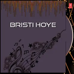 Bristi Hoye