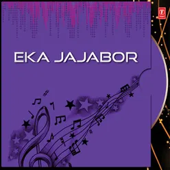 Eka Jajabor